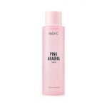 Nacific Регенерирующий тоник PINK AHABHA Toner 150мл
