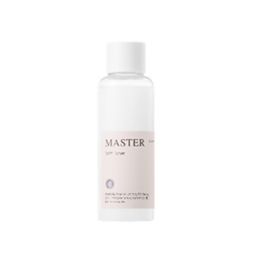 MIXSOON Тонер Master Soft Toner 150мл