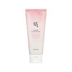 Beauty of Joseon Пилинг-гель с абрикосом Apricot Blossom Peeling Gel 100мл