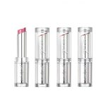Peripera Оттеночный бальзам для губ Ink Mood Glowy Balm (4 оттенок)