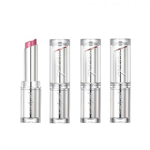 Peripera Оттеночный бальзам для губ Ink Mood Glowy Balm (4 оттенок)