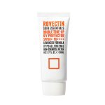 Rovectin Солнцезащитный - тонирующий крем Skin Essentials Double Tone Up UV Protector 50мл SPF50+ PA++++