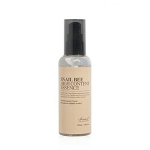 Benton Эссенция Snail Bee High Content Essence 100мл