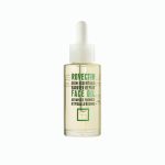 Rovectin Восстанавливающие масло Skin Essentials Barrier Repair Face Oil 30 мл