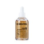 MEDI-PEEL Сыворотка для сужения пор Special Care pore9 Подтягивающая сыворотка 50мл