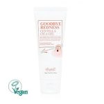 Benton Гель с экстрактом центеллы азотной (от покраснений и раздражений) Goodbye Redness Centella Gel 100гр
