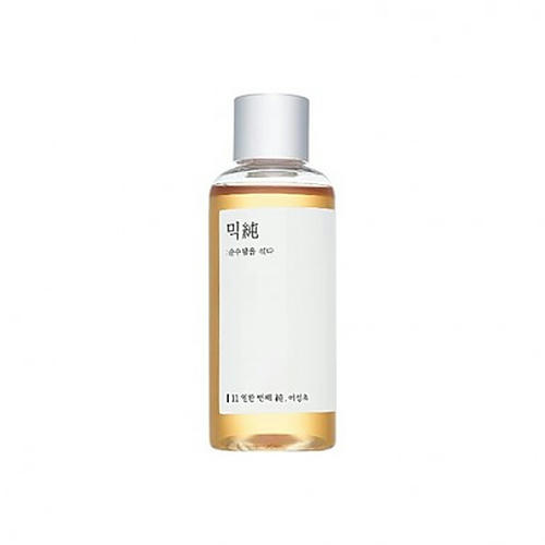 MIXSOON Эссенция с экстрактом гуттуинии Heartleaf Essence 100мл