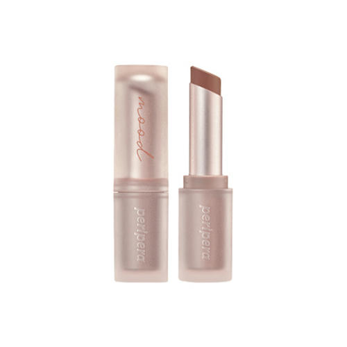 Peripera Помада Ink Mood Matte Stick (2 оттенок) — изображение 2