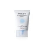 Jumiso Awe-Sun Airy-fit Ежедневный увлажняющий крем с солнцезащитным фильтром SPF 50 мл