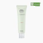 HYGGEE Веганский солнцезащитный крем Vegan Sun Cream 50мл