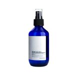 Pyunkang Yul Мист-Тонер Mist Toner 100мл