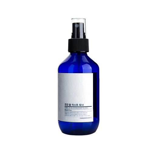 Pyunkang Yul Мист-Тонер Mist Toner 100мл
