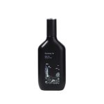 Pyunkang Yul Тонер с черной чаем Black Tea Deep Infusion Toner 130мл