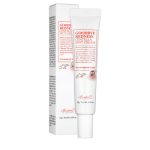 BENTON Точечный крем от воспалений Good bye Redness Centella Spot Cream