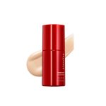 Missha Тональная основа Radiance Perfect-fit Foundation SPF30 PA++ 35мл №23 (Песок)