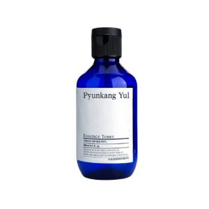 Pyunkang Yul Эссенциальный-Тонер Essence Toner 100мл