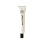 Haruharu WONDER Осветляющий крем Honey Green Brilliant Cream (38гр)