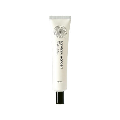 Haruharu WONDER Осветляющий крем Honey Green Brilliant Cream (38гр)
