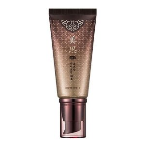 Missha ВВ крем Cho Bo Yang RENEWED BB Cream №23 50мл