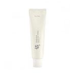 Beauty Of Joseon Солнцезащитный крем с пробиотиками Relief Sun : Рис + Пробиотики SPF50+ PA++++ (50мл)