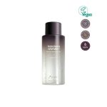 HaruHaru Wonder Гиалуроновый тонер Black Rice Hyaluronic Toner 150ml_For Sensitive Skin