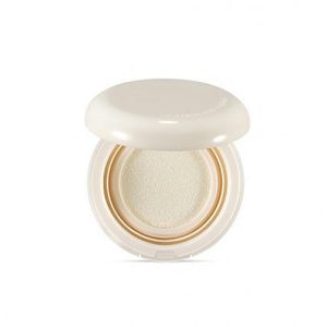 Innisfree Солнцезащитный крем No-Sebum SPF 50+ 14гр