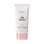 Nacific Лёгкий солнцезащитный крем Sun Essence UV Protection SPF50+PA++++ 50гр