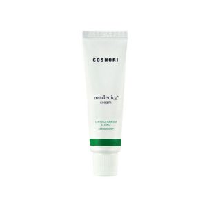 COSNORI Успокаивающий крем MadeCica Cream 50мл
