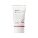 Missha Солнцезащитная эссенция All-Around Safe Block Essence Sun (SPF45/PA+++) 50мл