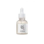 Beauty of Joseon Серум для увлажнения и сияния кожи Glow Deep Serum 30мл