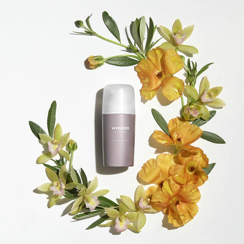 Haruharu WONDER Серум Black Rice Serum 30мл — изображение 2