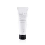 Benton Укрепляющий крем с керамидами CERAMIDE CREAM 10,000PPM 80мл