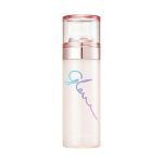Missha Бальзам-спрей для сияния кожи Glow Skin Balm to Go Mist 80мл