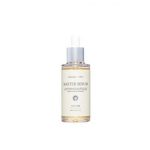MIXSOON Сыворотка для лица Master Serum 60мл