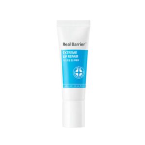 Real Barrier Бальзам для губ Extreme Lip Repair 7гр