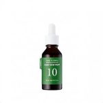 It's Skin Сыворотка для сияния кожи Power 10 Formula Propolis Effector Honeydew Fairy 30мл