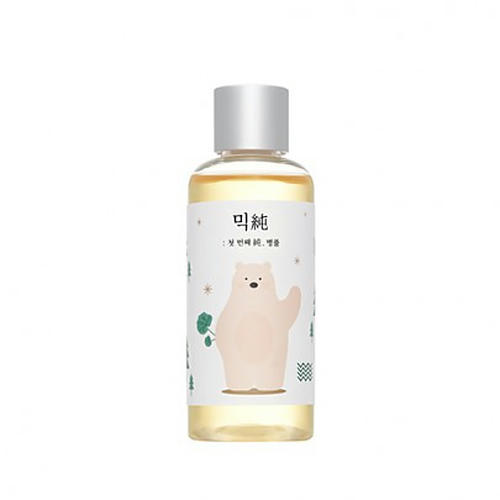 MIXSOON Эссенция Soondy Centella Asiatica 100 мл