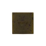 Toun28 Твёрдое мыло для лица с Гуттуинией и Центеллой Мыло для лица S9 houttuynia cordata/Centela 100гр