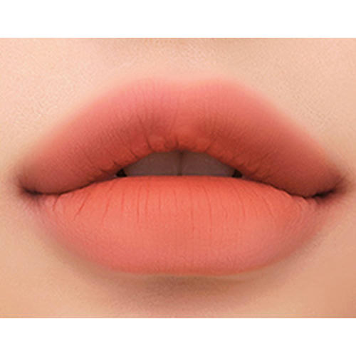 Peripera Ink Mood Matte Tint (5 оттенок) — изображение 2