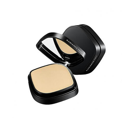 Missha Пудра M Signature Radiance Two-way Pact SPF 27 PA++ (2 оттенок)