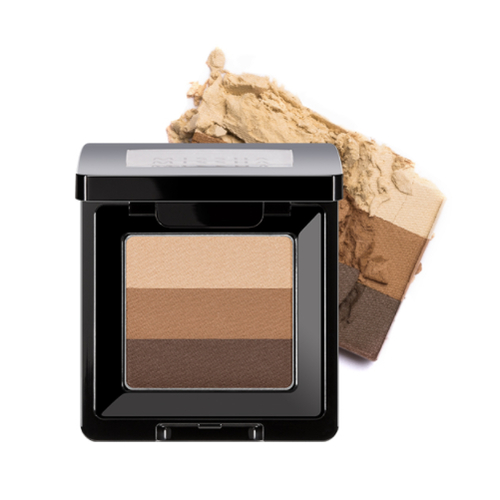 Missha Тени Triple Shadow 2g 07 (Sand Wave)