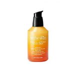Be The Skin Питательная сыворотка Botanical Nutrition Power Serum 50мл
