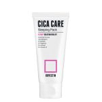 Rovectin Ночная восстанавливающая маска Cica Care Sleeping Pack 80 мл