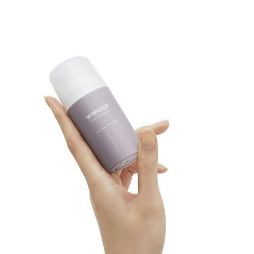 Haruharu WONDER Серум Black Rice Serum 30мл — изображение 3