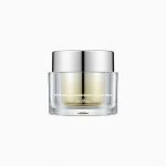 Dr.Althea Осветляющий крем с глутатионом Power Brightening Glutathione Cream 50мл