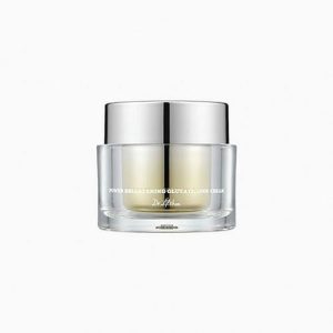 Dr.Althea Осветляющий крем с глутатионом Power Brightening Glutathione Cream 50мл