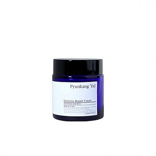 Pyunkang Yul Восстанавливающий крем Intensive Repair Cream 50мл