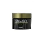 heimish Восстанавливающий крем Matcha Biome Intensive Repair Cream 50мл