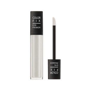 Missha Праймер для глаз Color Fix Eye Primer