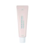 HYGGEE Тонирующий солнцезащитный крем Fresh Tone-up Sun Cream 50мл